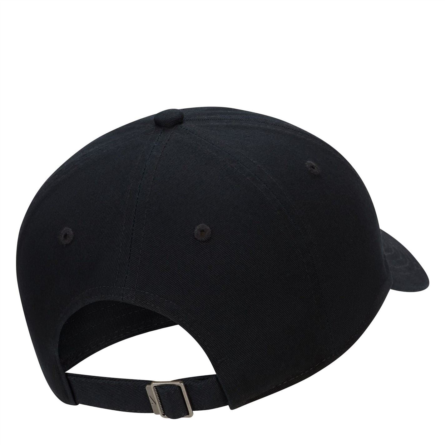 Nike Sportswear Heritage 86 Futura Washed Hat