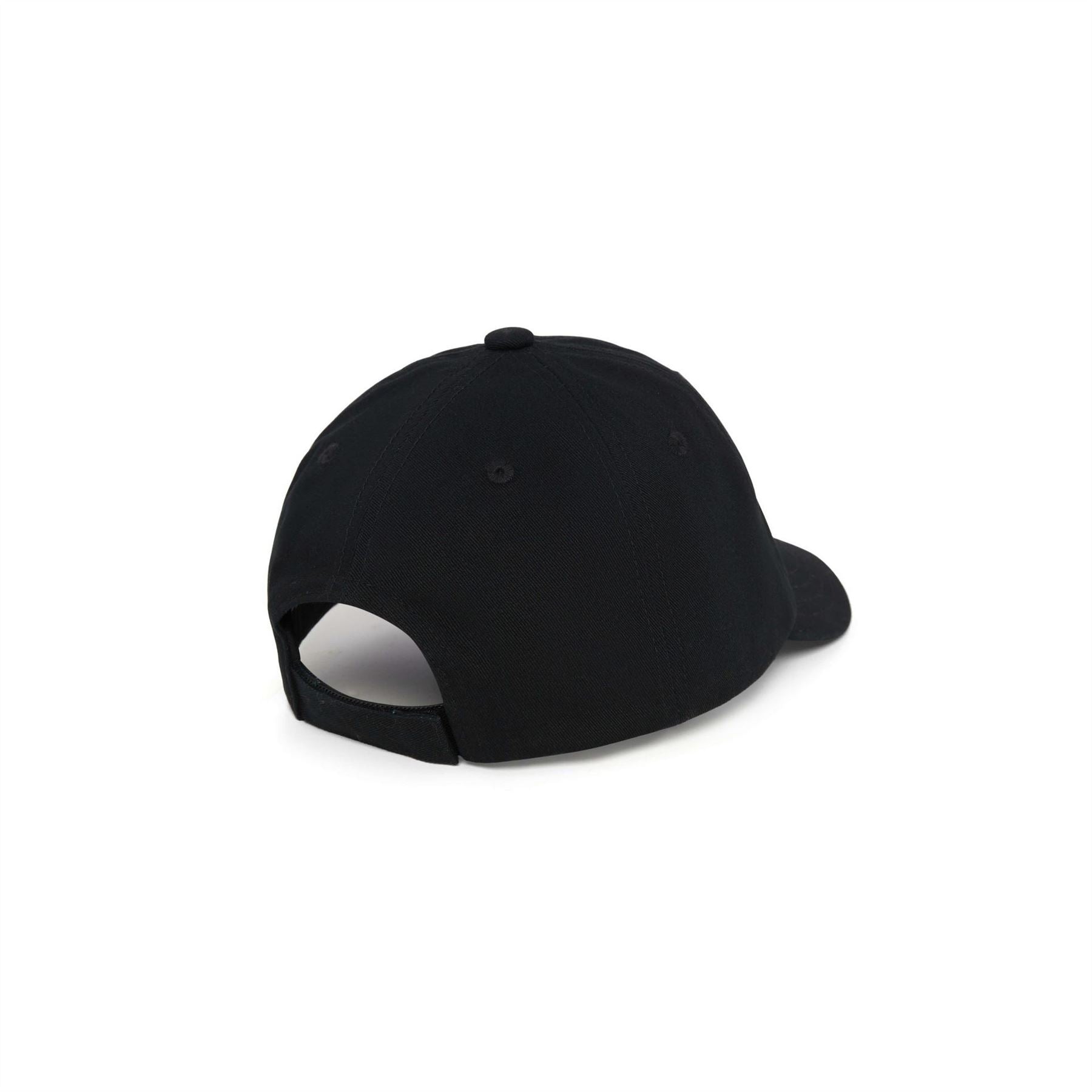 Lyle and Scott Baseball Cap Jn62