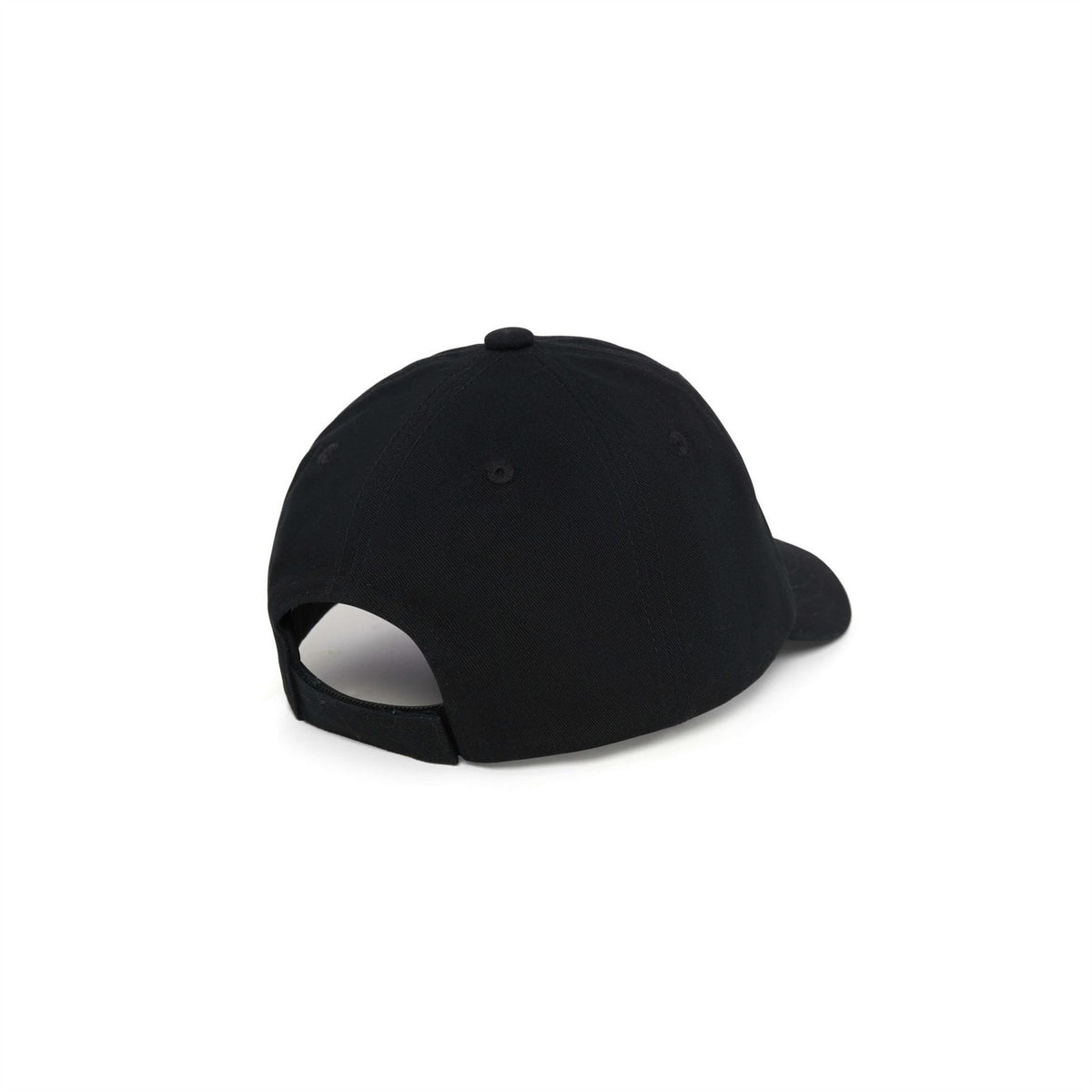 Lyle and Scott Baseball Cap Jn62
