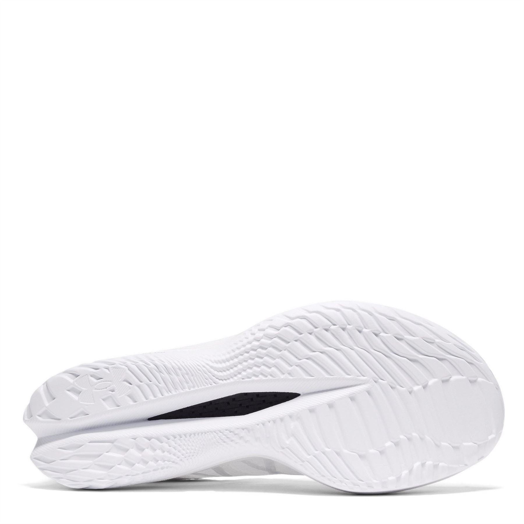 Under Armour U Velociti Elt 2