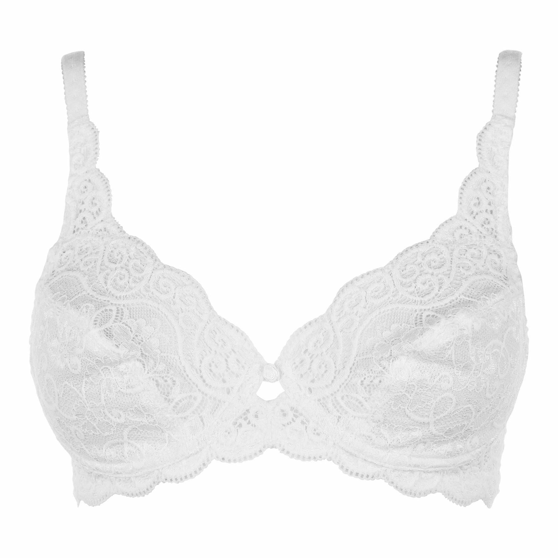 Triumph Underwired Bra