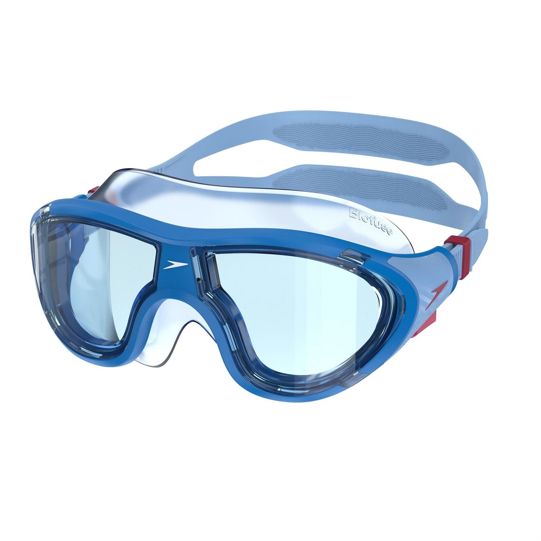 Speedo Goggles