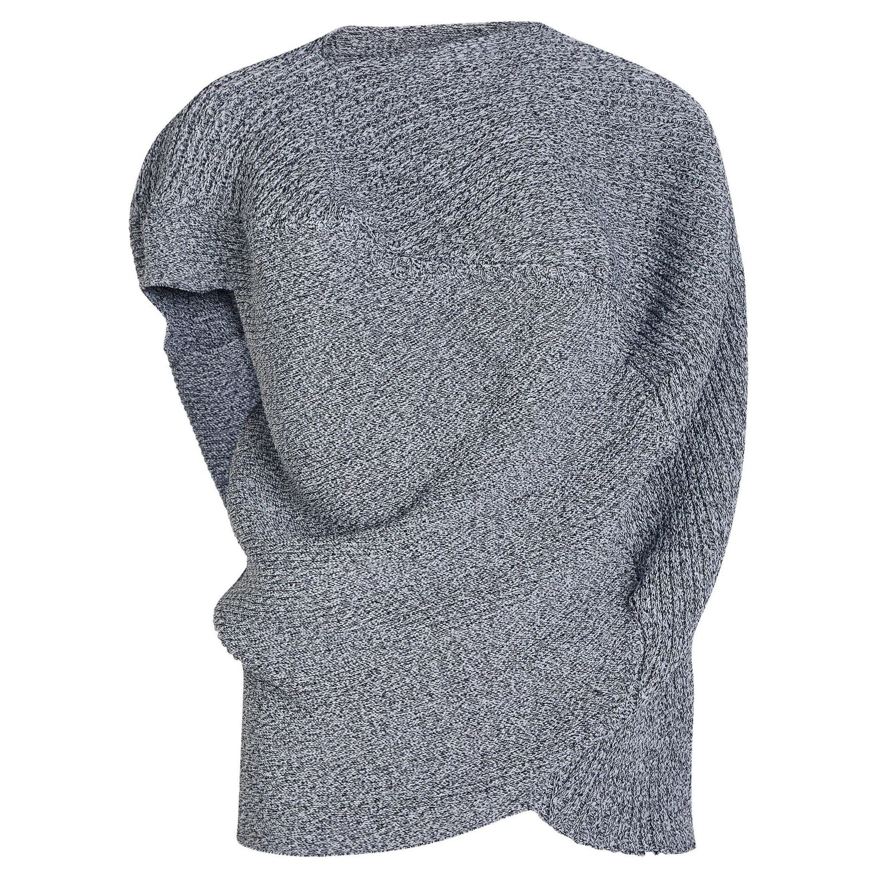 Issey Miyake Stone Top