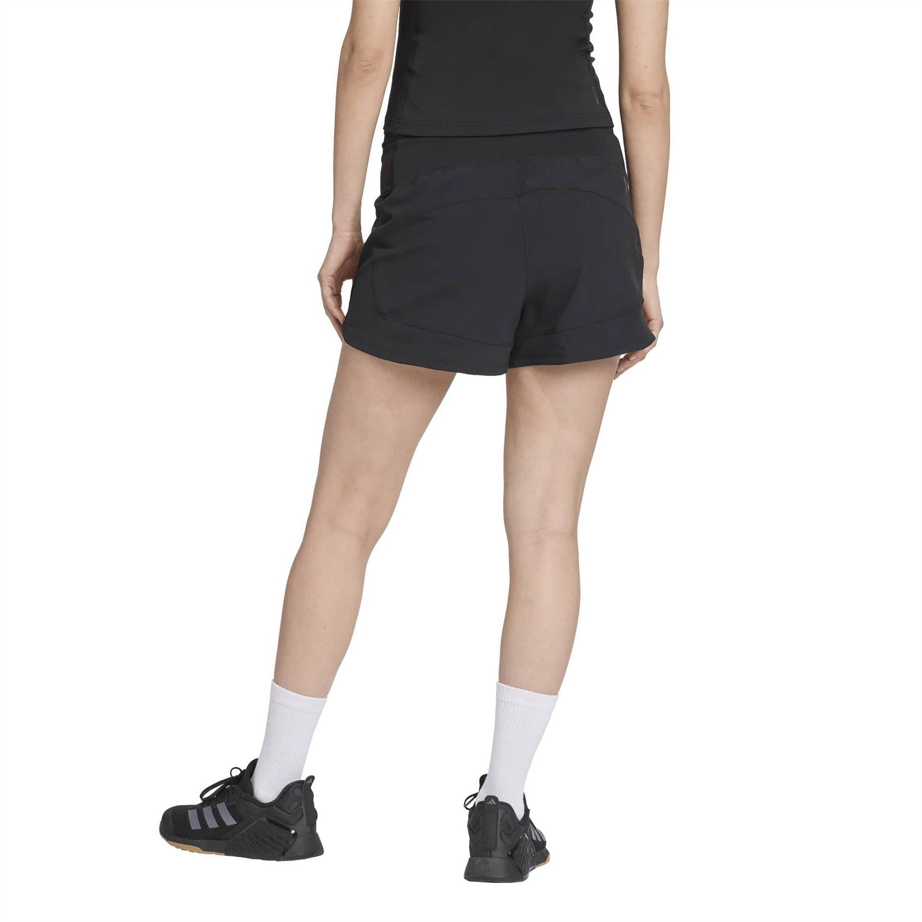 adidas Pacer Materni Ld99