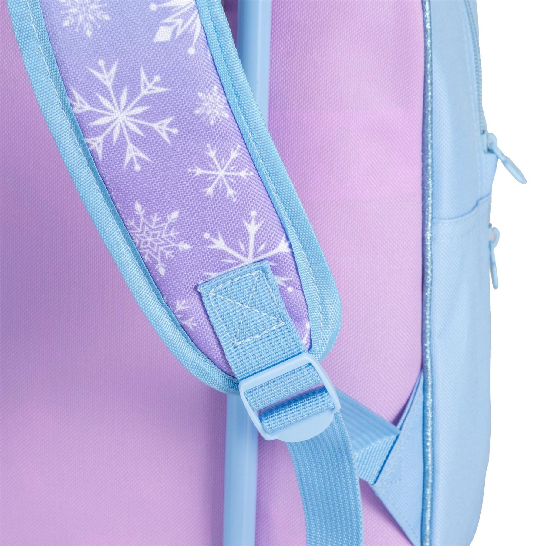 Character Bag