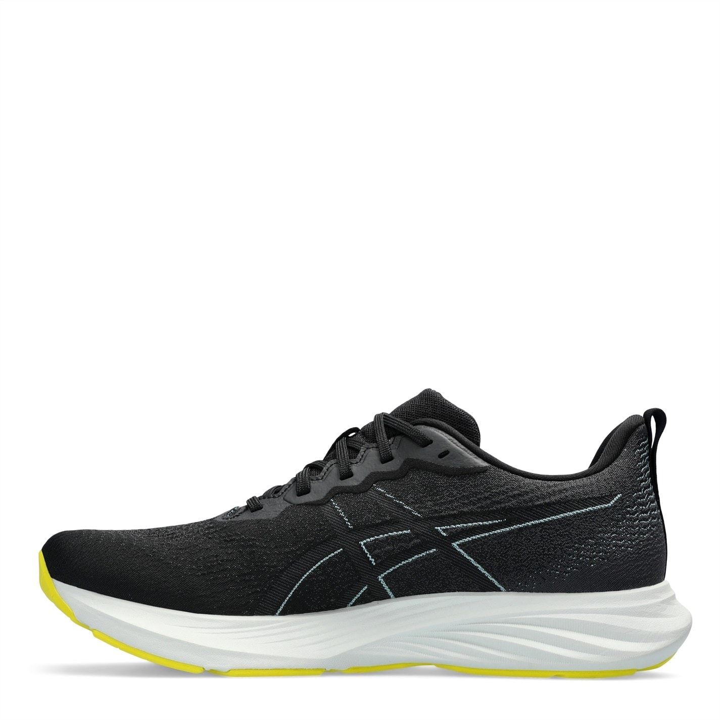 Asics Mens Dynablast 4 Running Shoes