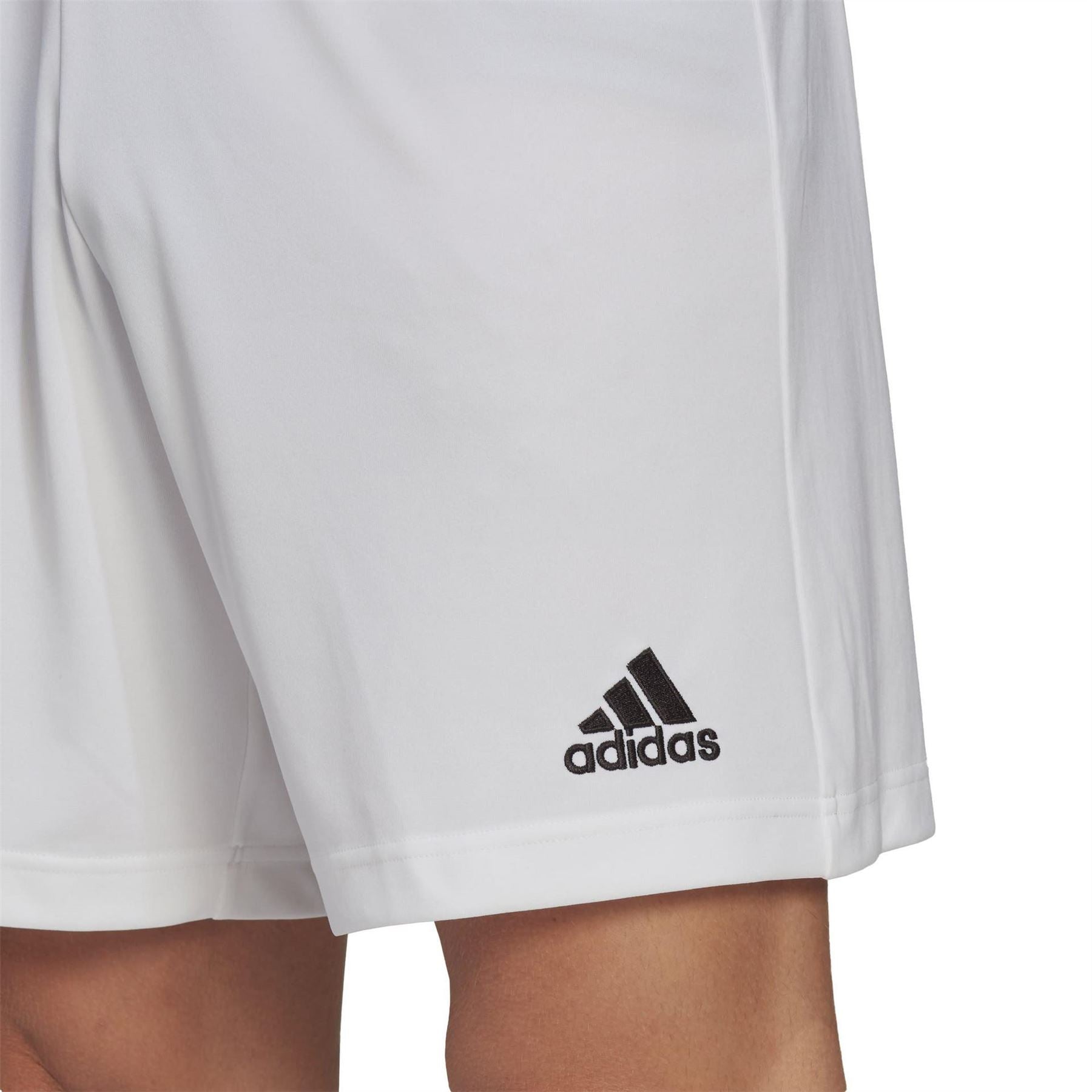 adidas Mens Entrada 22 Shorts