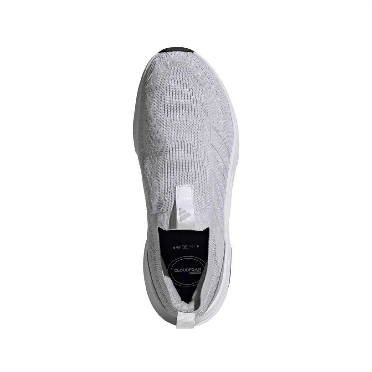 adidas Cloudfoam Cux