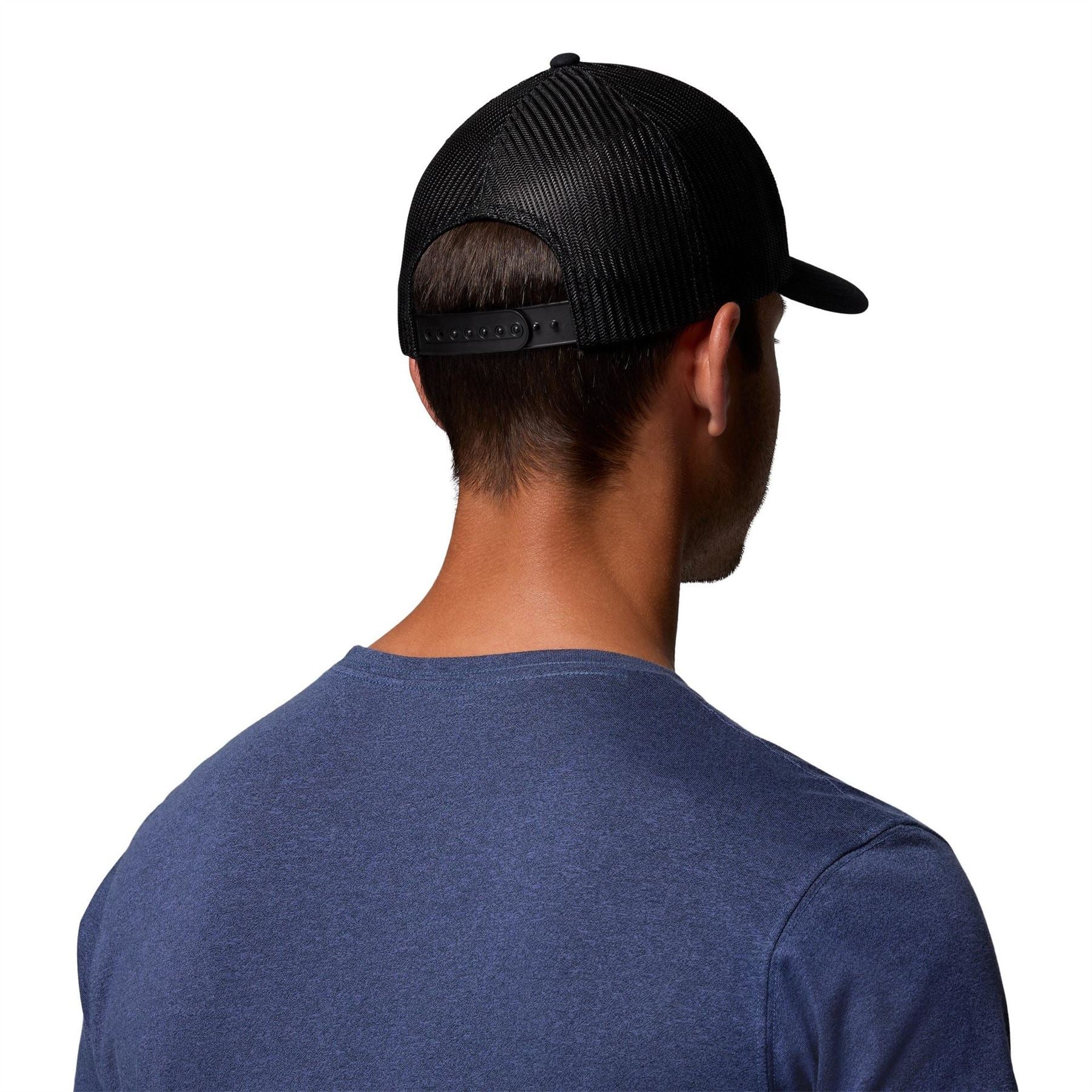 Columbia Trucker Cap