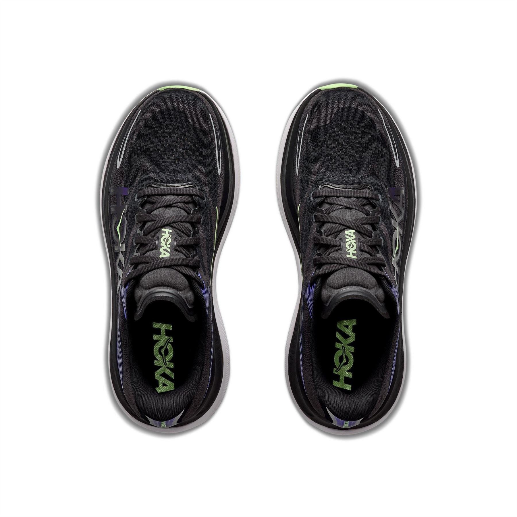 Hoka Skyward X 2 Sn71