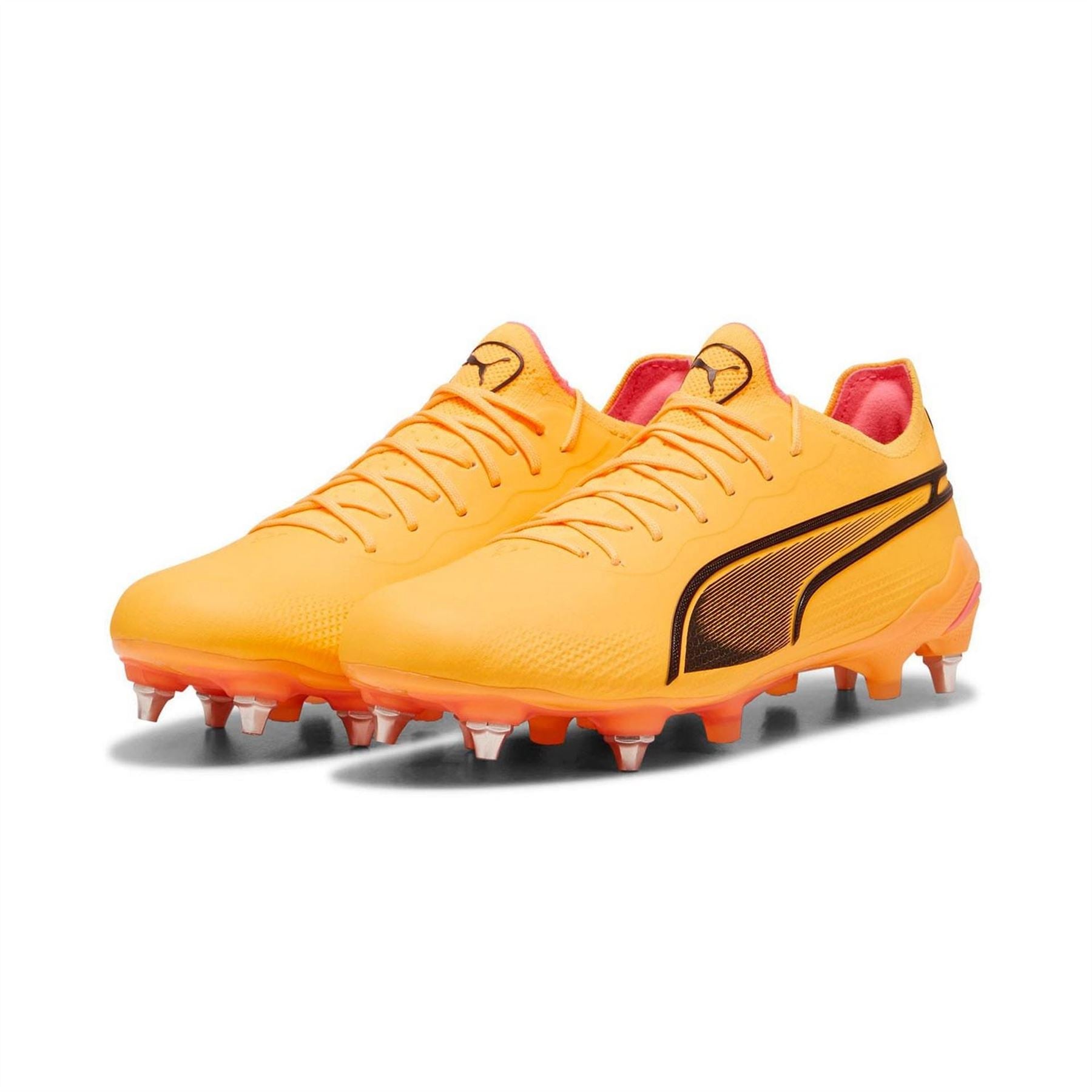 Puma Ultimate Mxsg Football Boots
