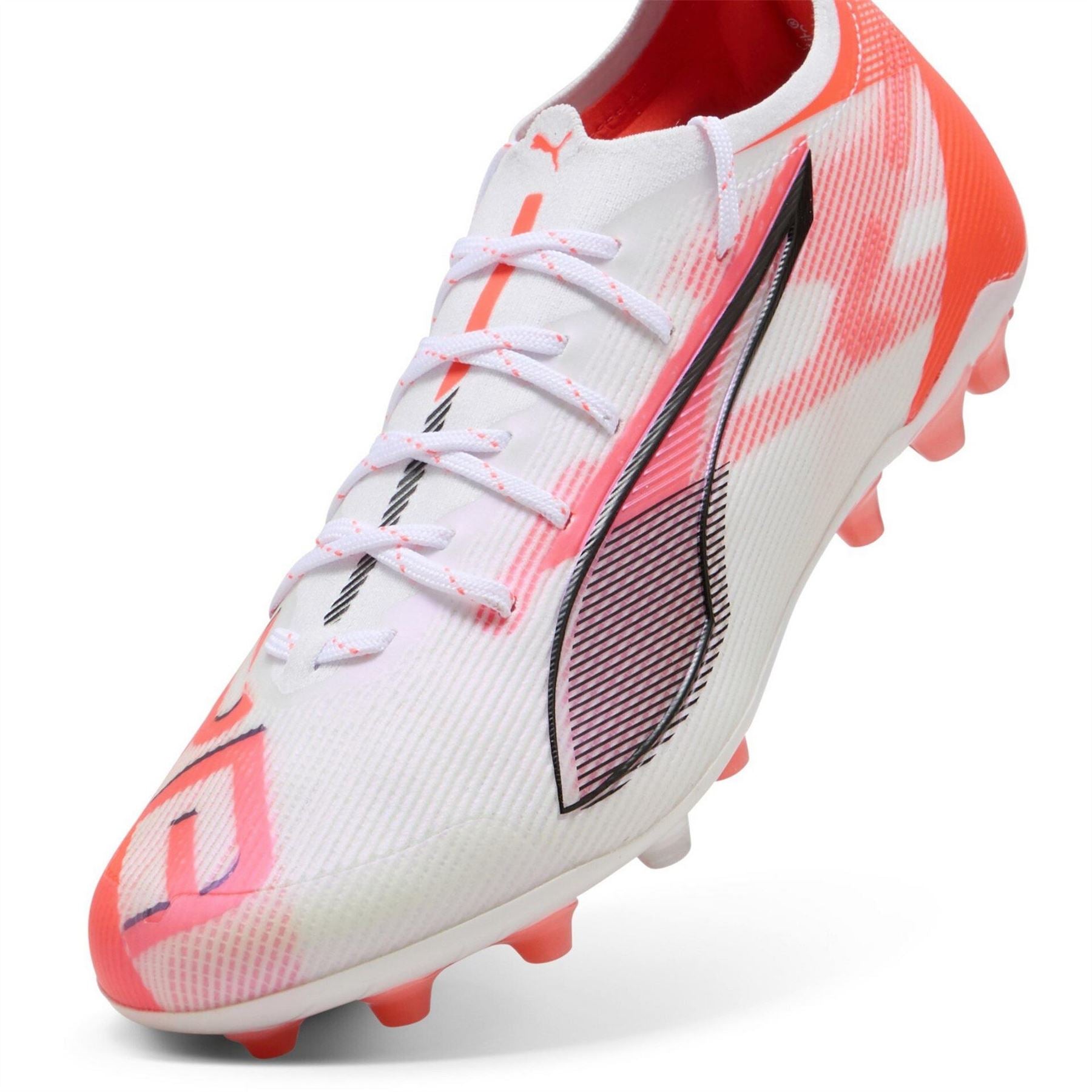 Puma Ultra 5 Ultimate Mg Firm Ground Football Boots