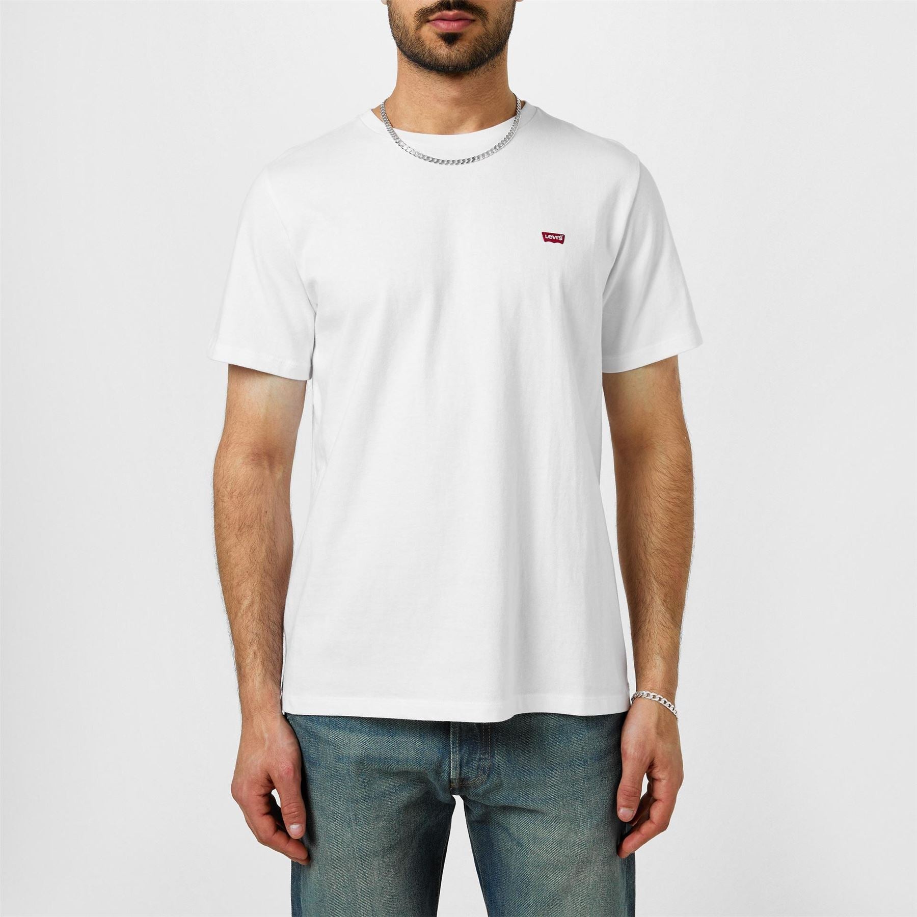 Levis T-Shirt