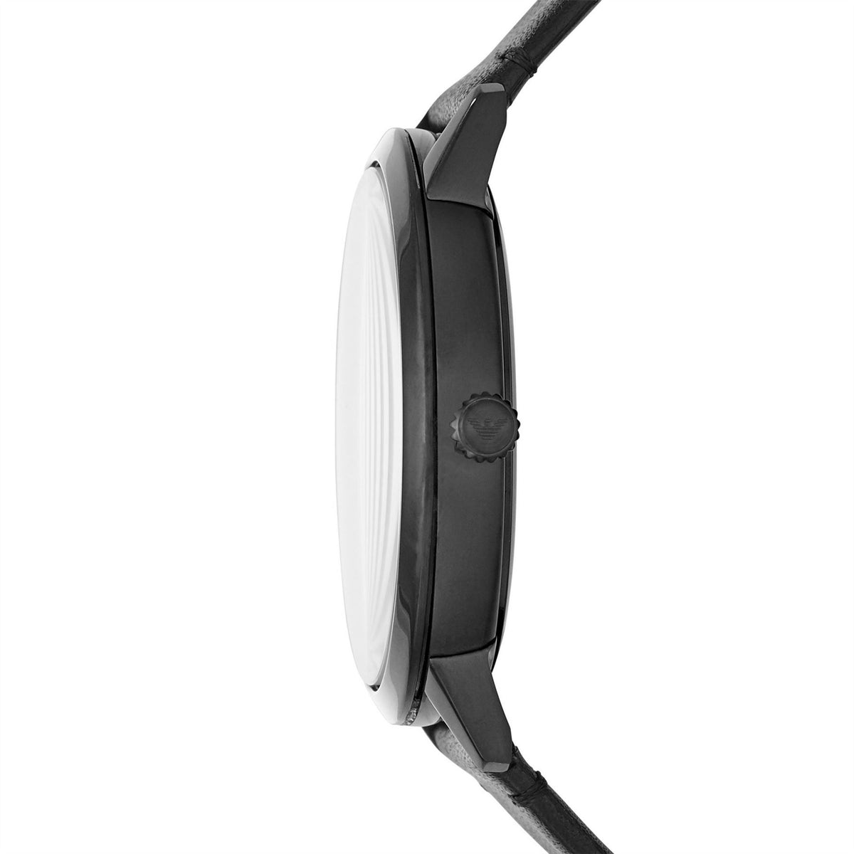 Emporio Armani Watch