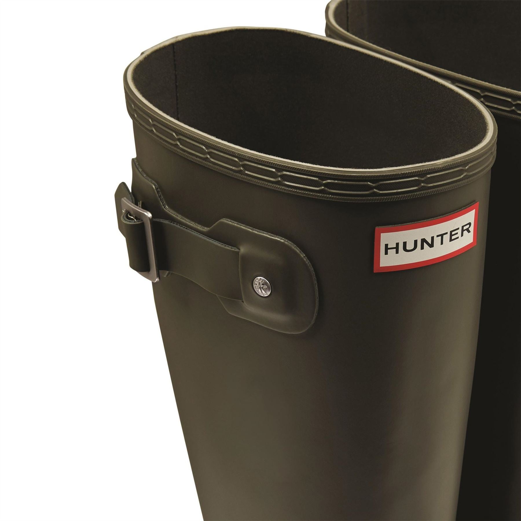 Hunter Tall Wellies