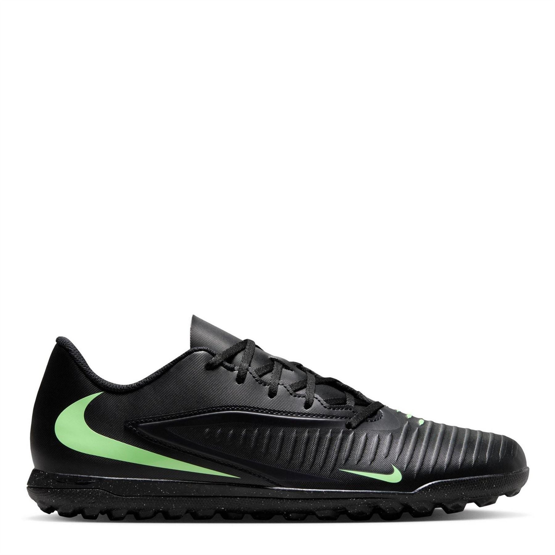 Nike Phantom 6 Low Club Adults Astro Turf Football Boots