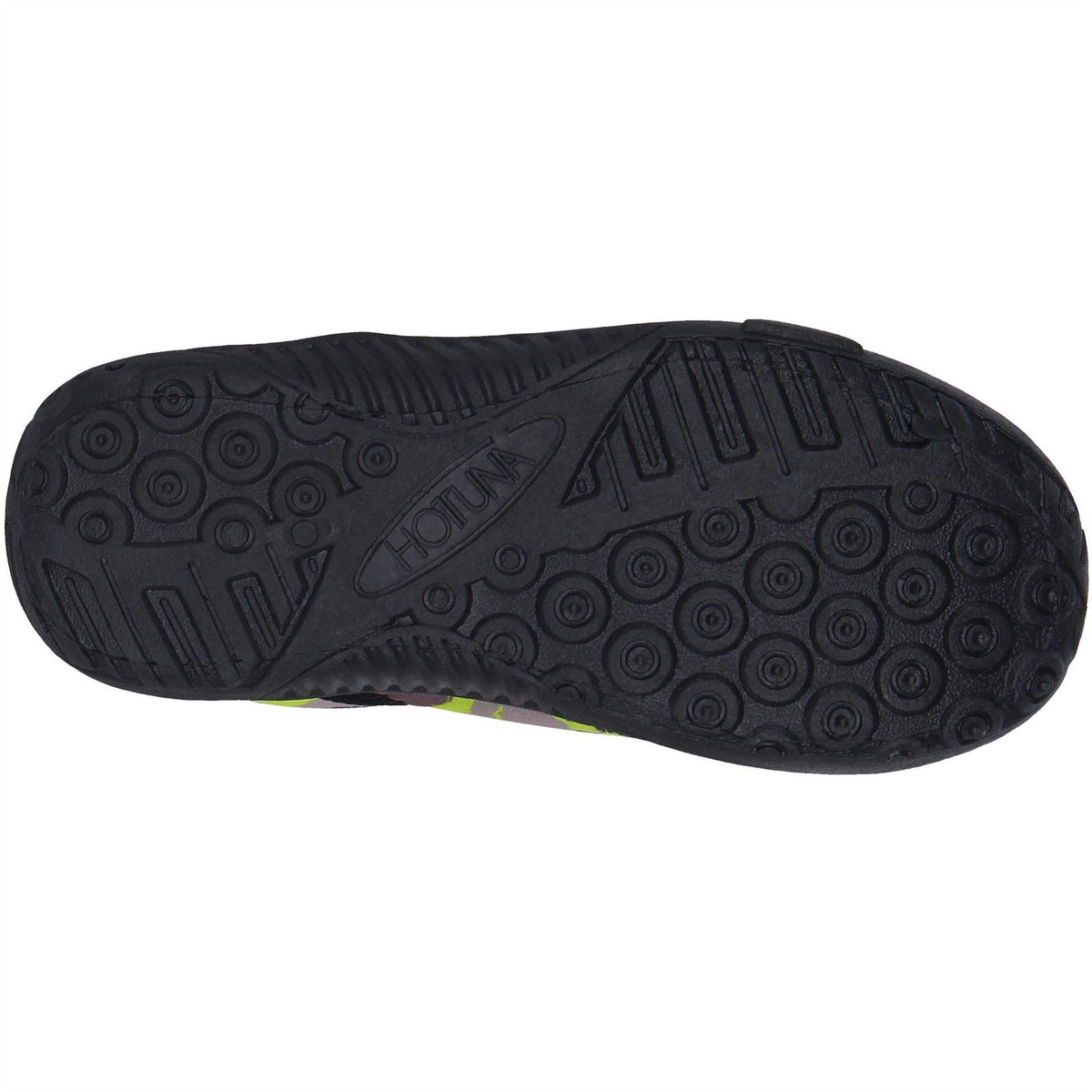 Hot Tuna Tuna Childrens Aqua Water Shoes