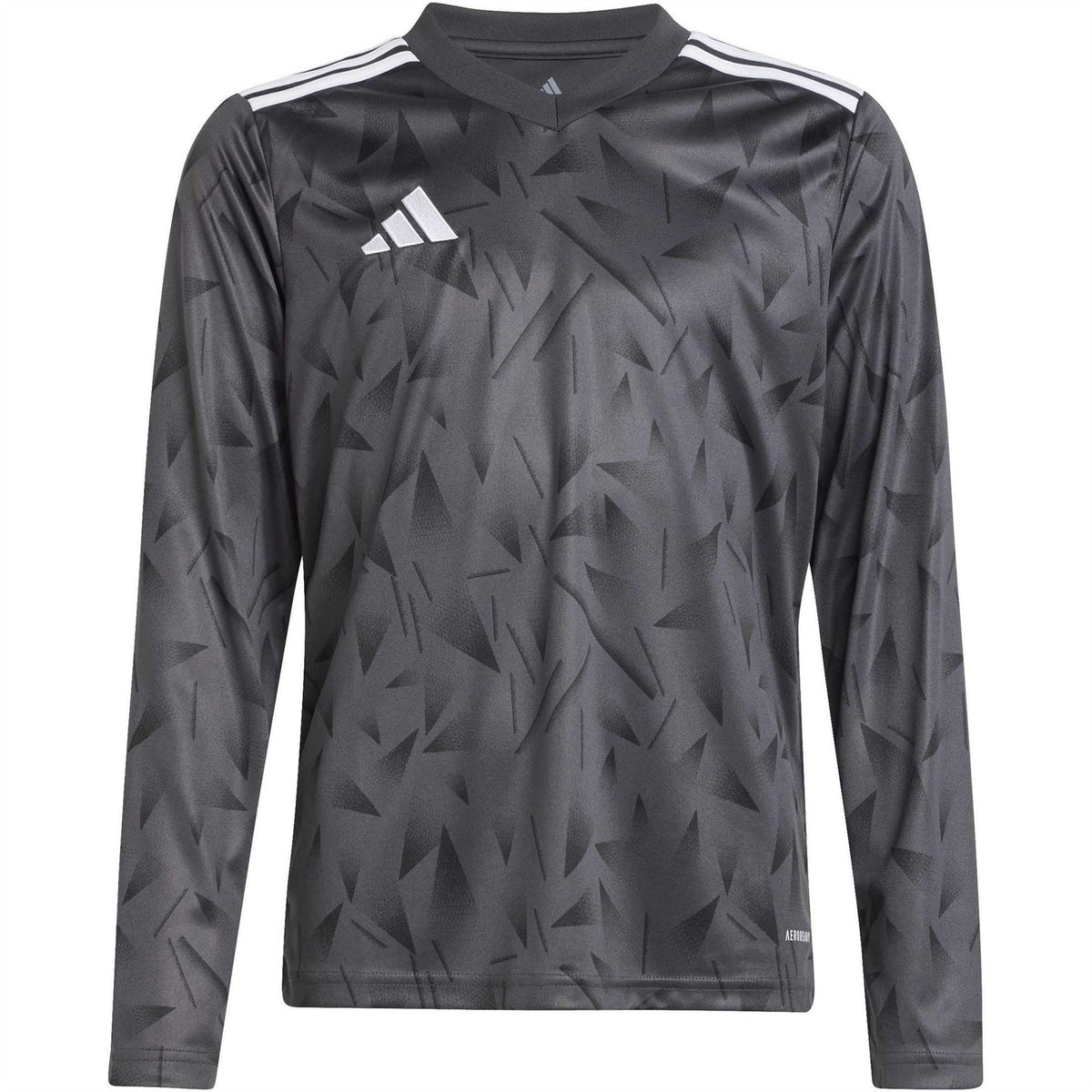 adidas T Icon25 Jersey