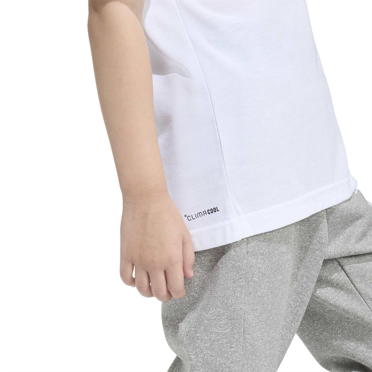 adidas T-Shirt
