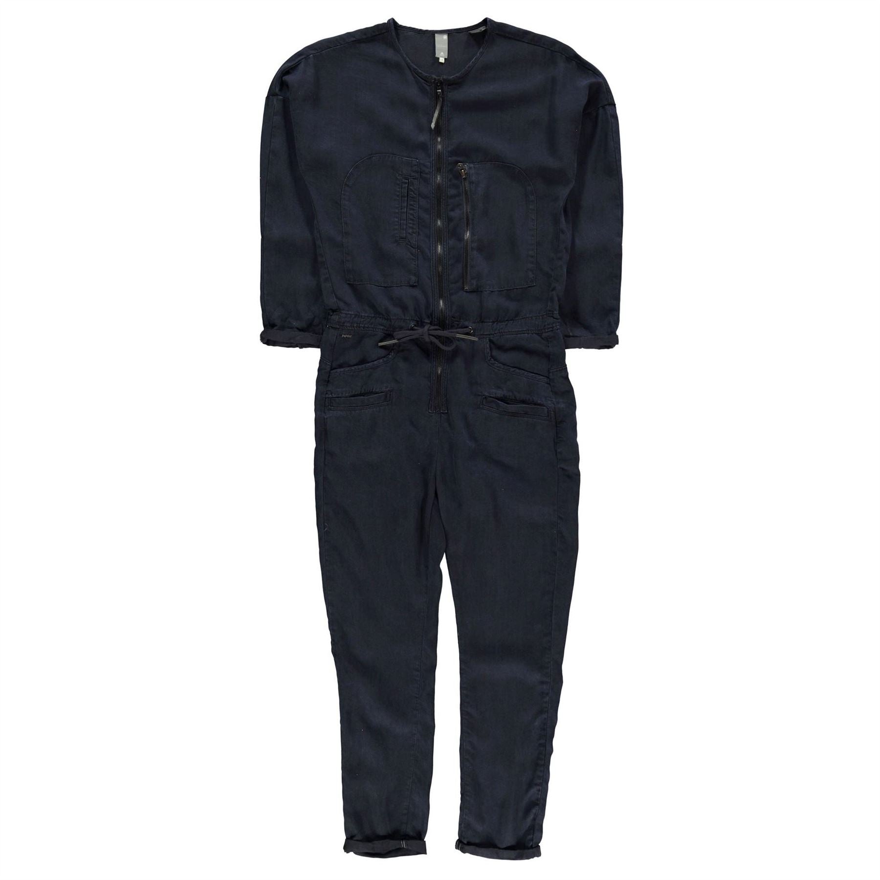 G Star Dadin Boilersuit