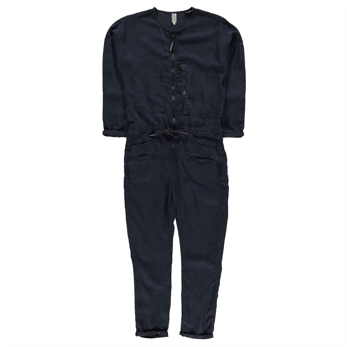 G Star Dadin Boilersuit