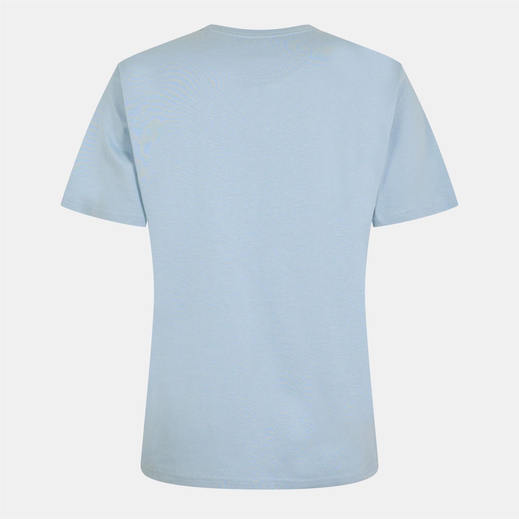 Barbour Regular Fit Sport T-Shirt