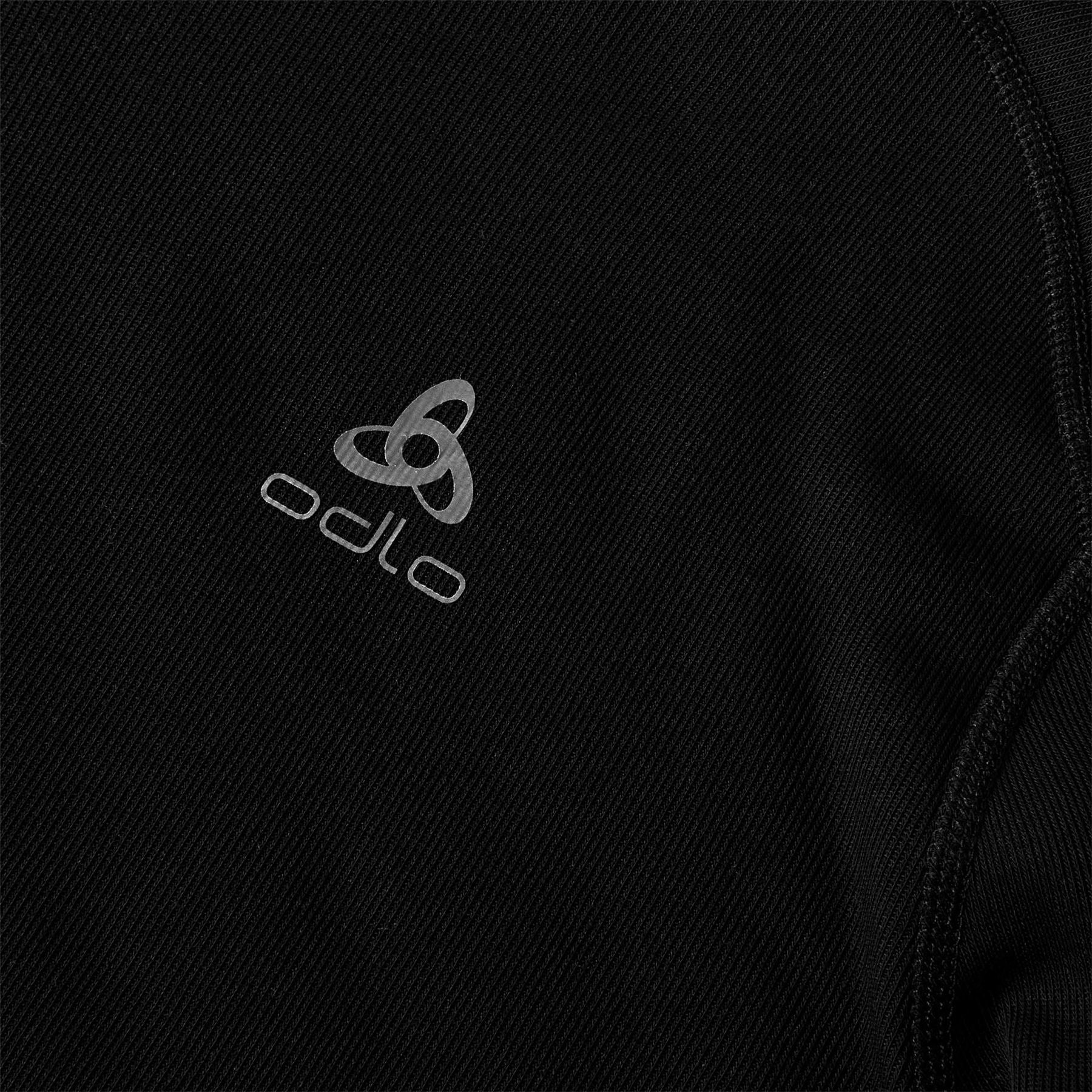 Odlo W Active Warm C