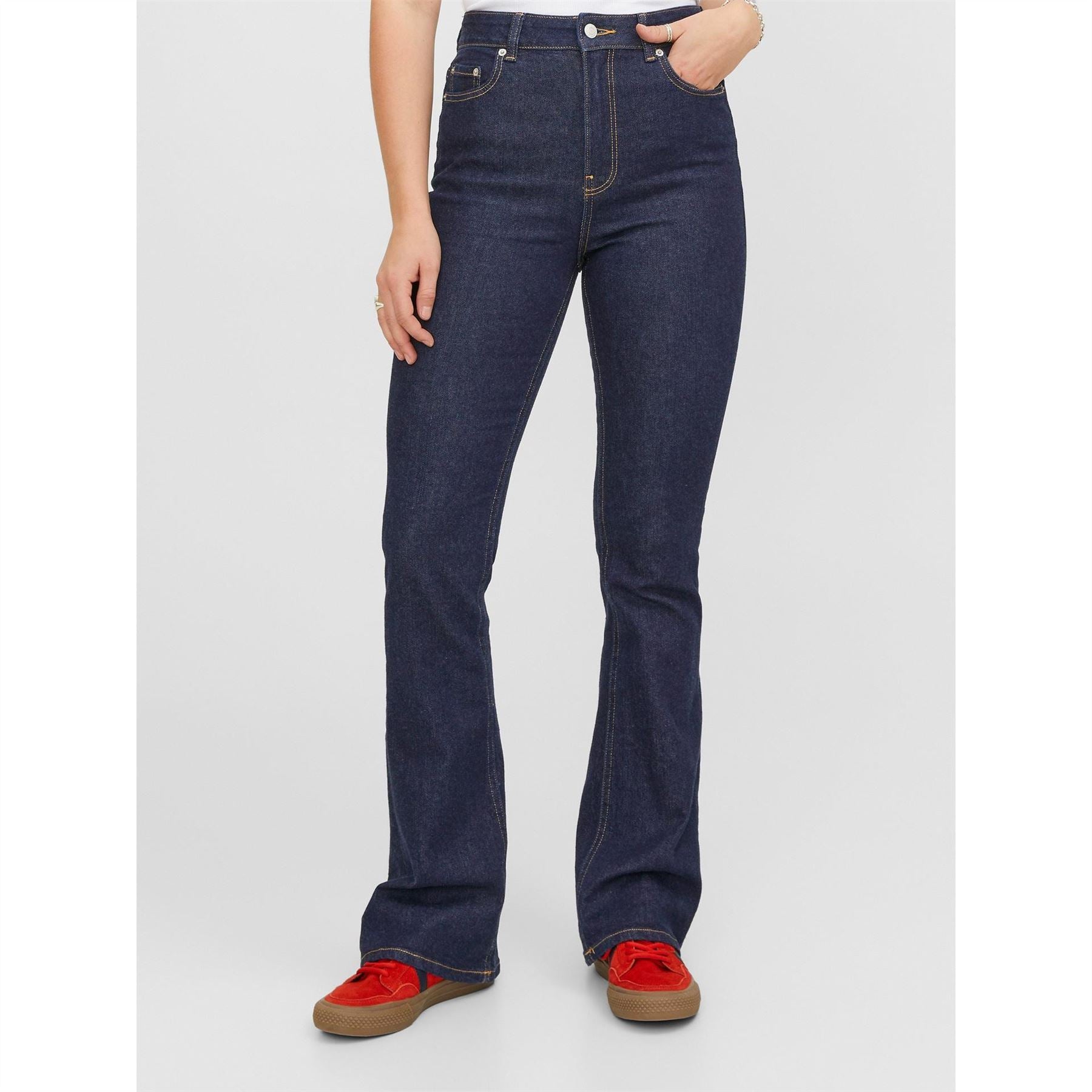 JJXX Turin Boot Regular Fit Jean