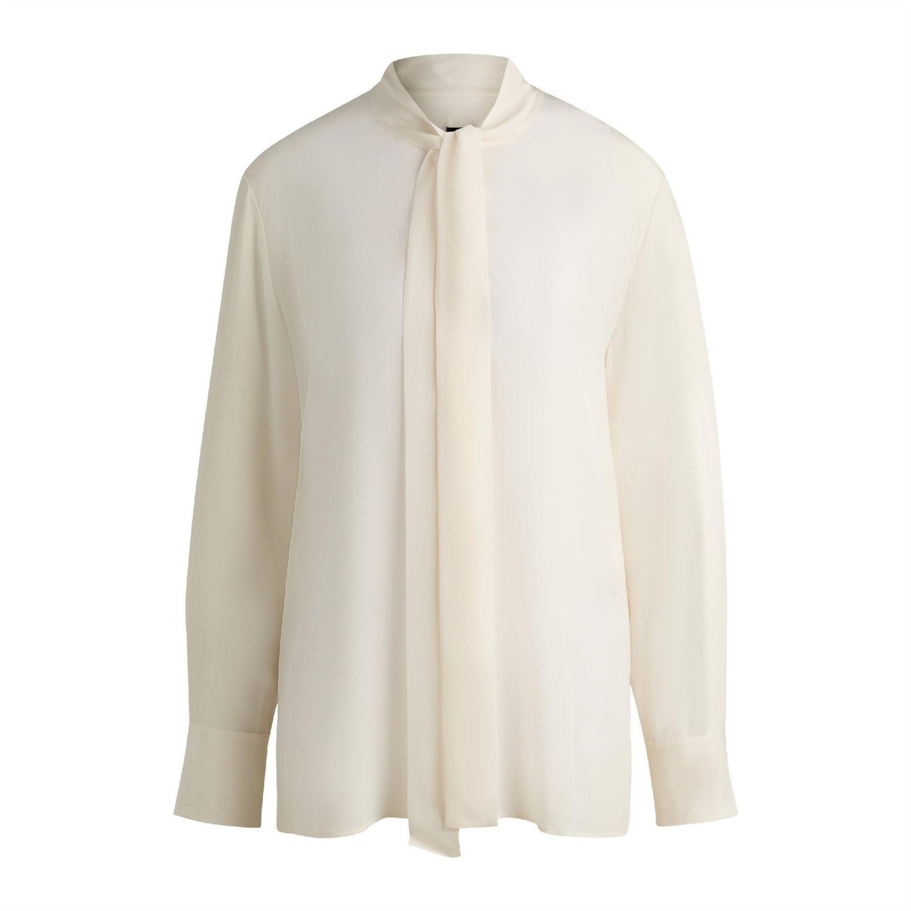 Boss Womens Bryon Thursday 10262614 01 Blouse