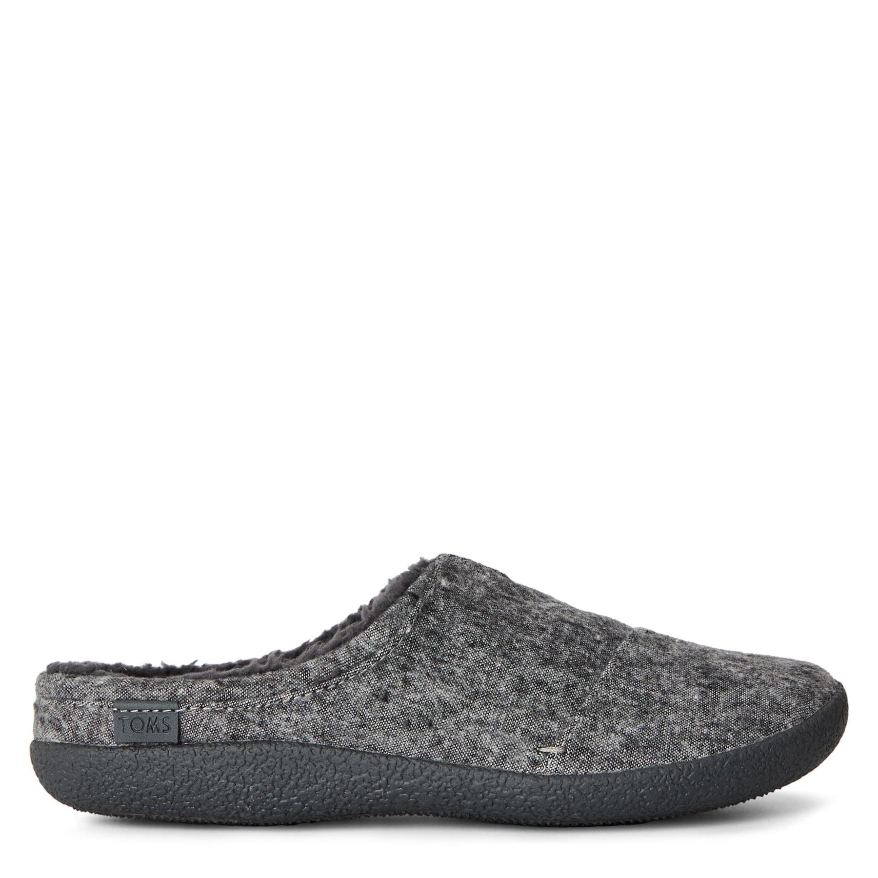 Toms Mens Slipper
