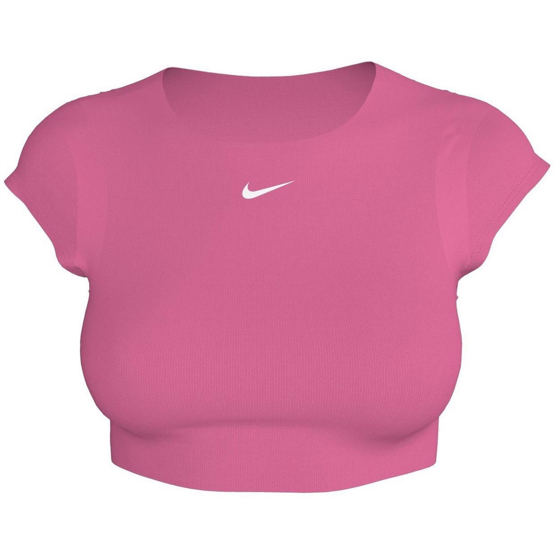 Nike Performance Bikini Top
