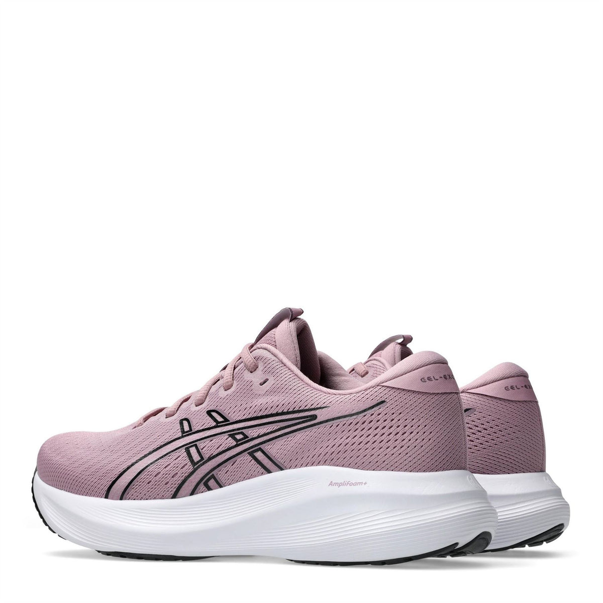 Asics Womens Gel Excite 11 Road Running Shoes