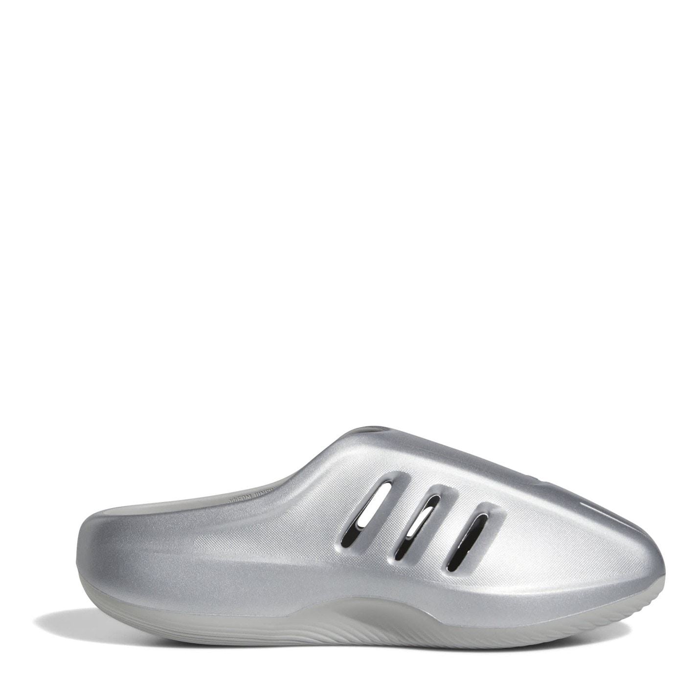 adidas Adifom Infinity Closed Toe Flatform Mules