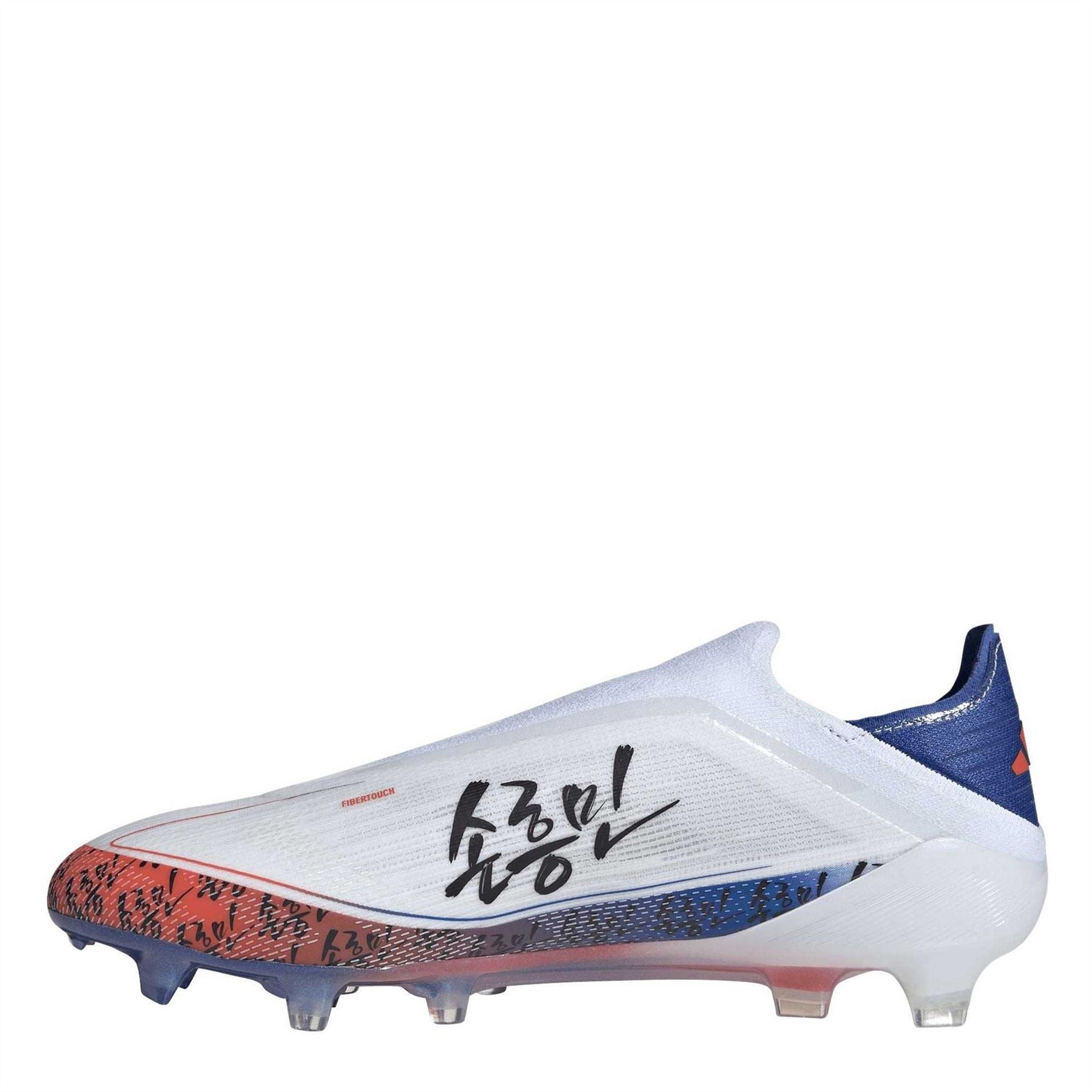 adidas F50 Elt Ll fg