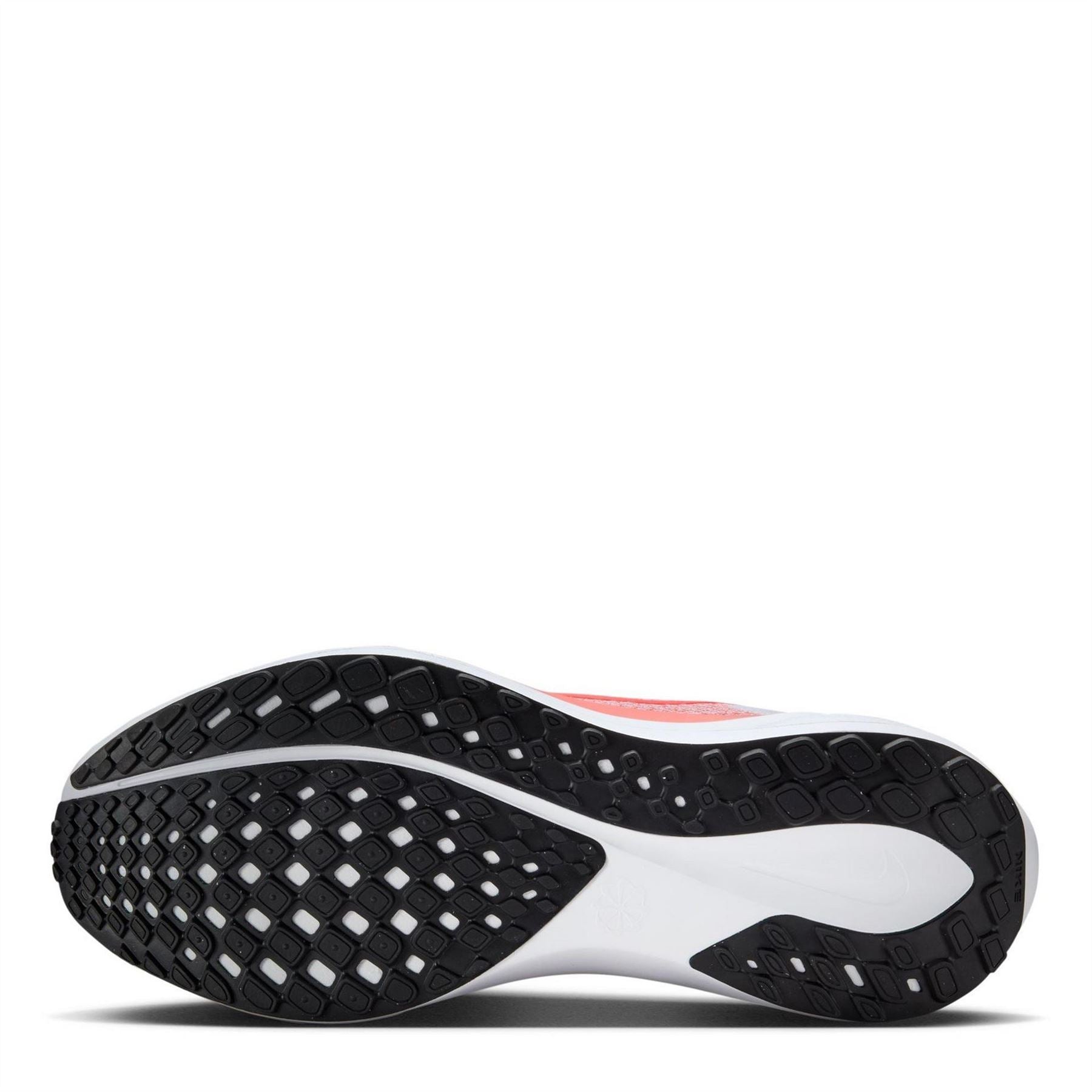 Nike Womens Pegasus 41 Road Running Shoes