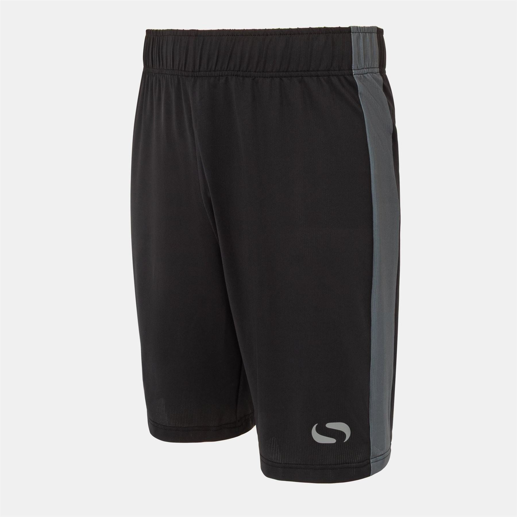 Sondico Short