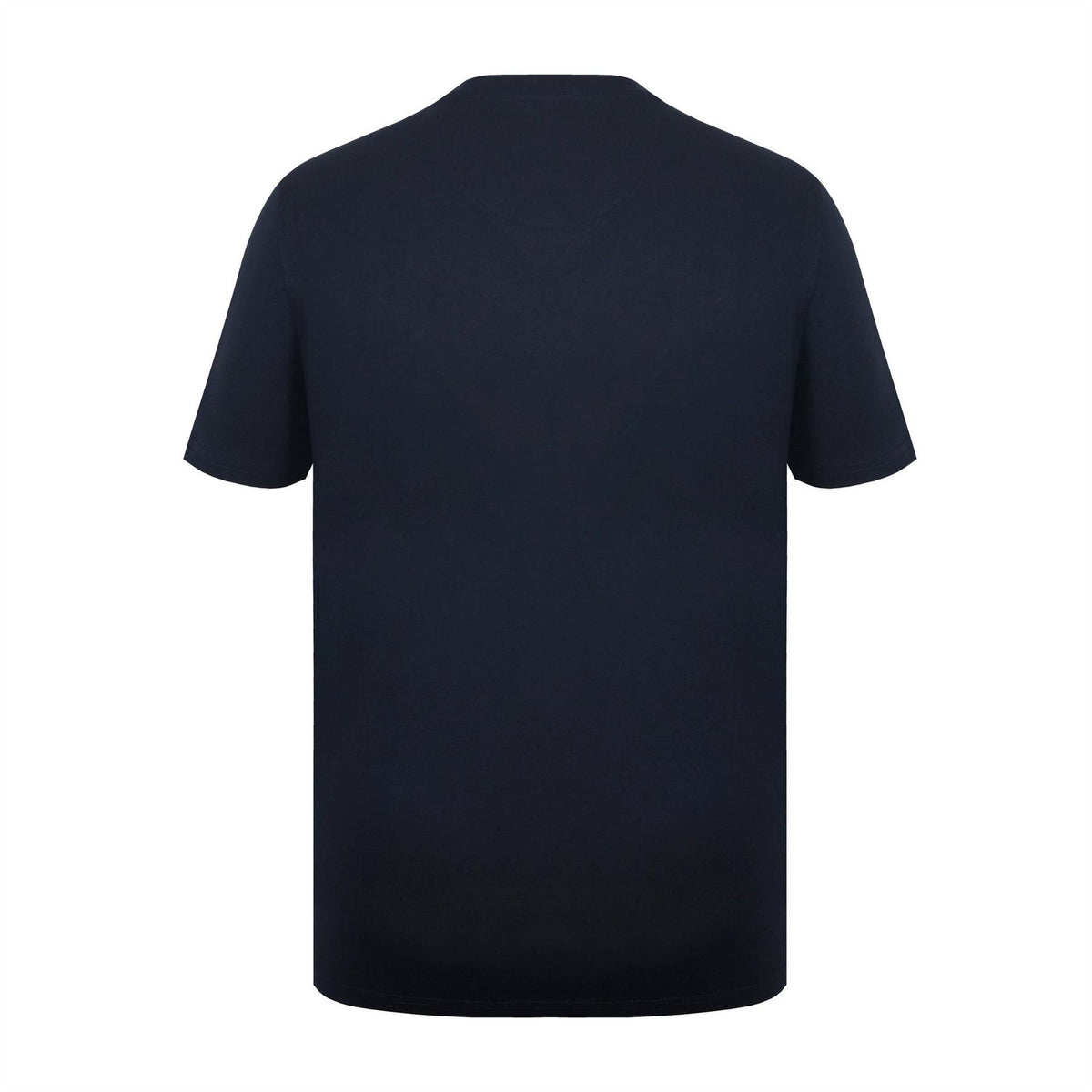 Firetrap Mens Path T-Shirt