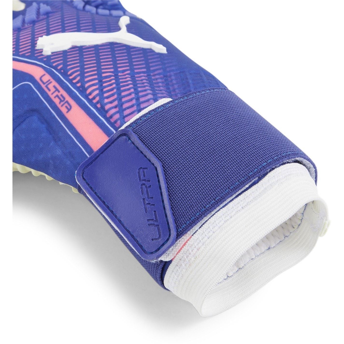 Puma Ultra Ultimate Hybrid Adults Goalkeeper Gloves