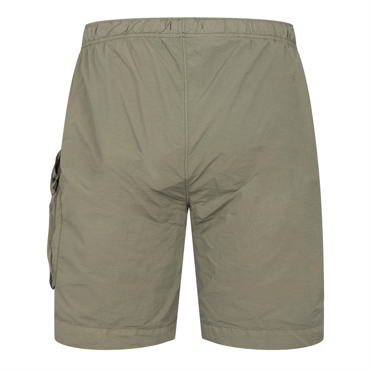 CP Company Beachwear Boxer F