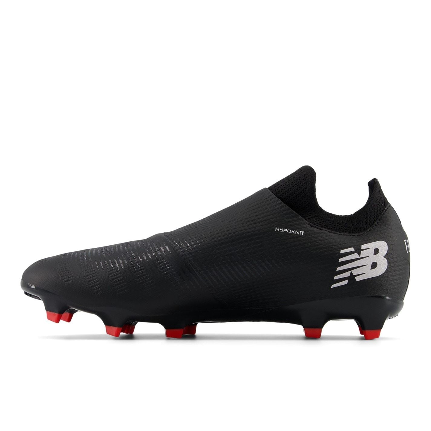 New Balance Furon V7+ Destroy Firm Ground Football Boots