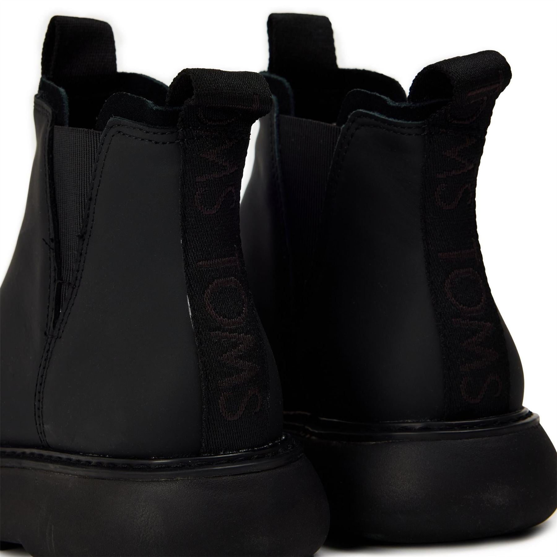 Toms Boot Ladies