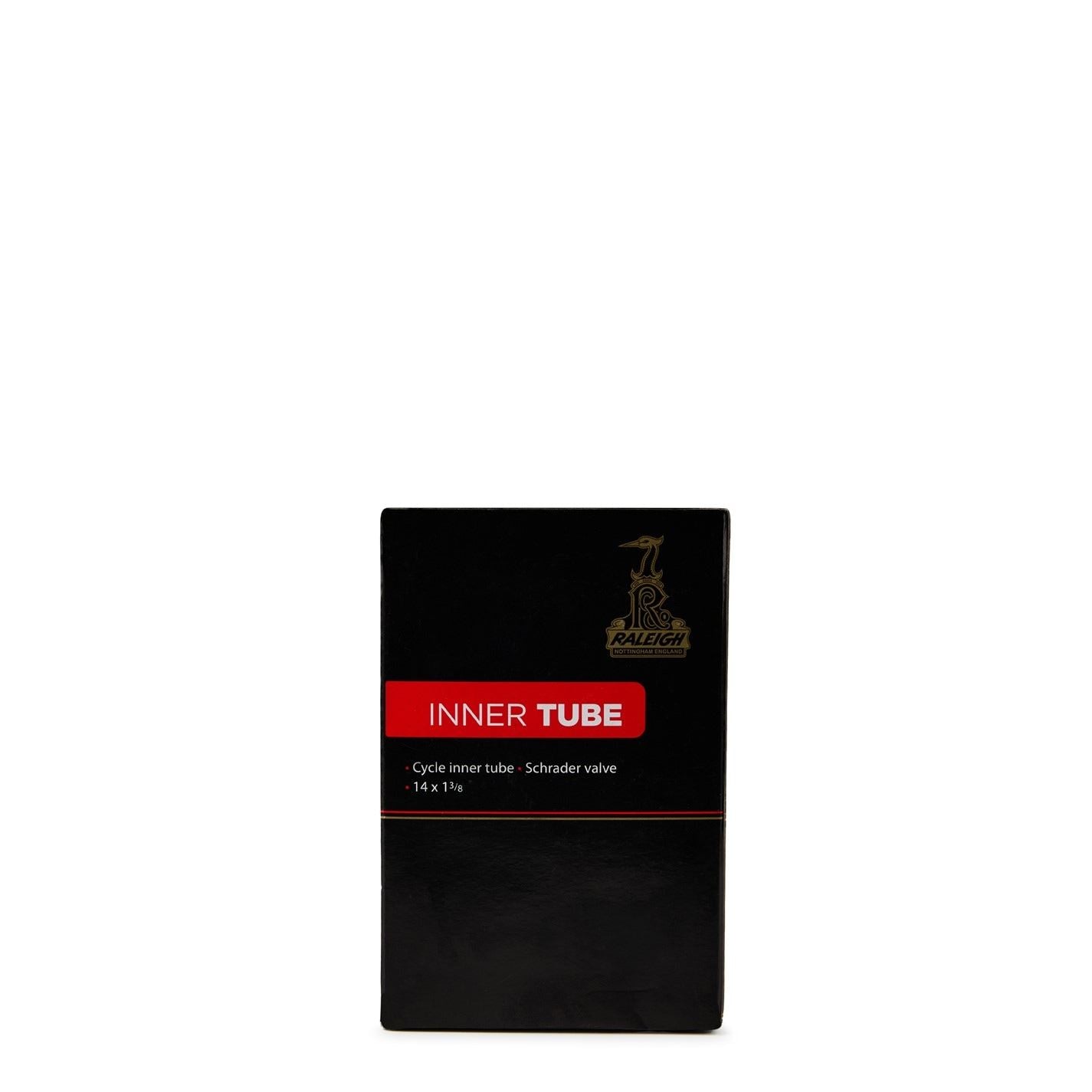 Raleigh X 1.5 Cycle Inner Tubes
