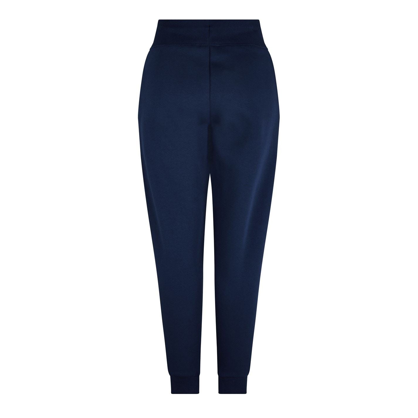 USA Pro Classic Joggers