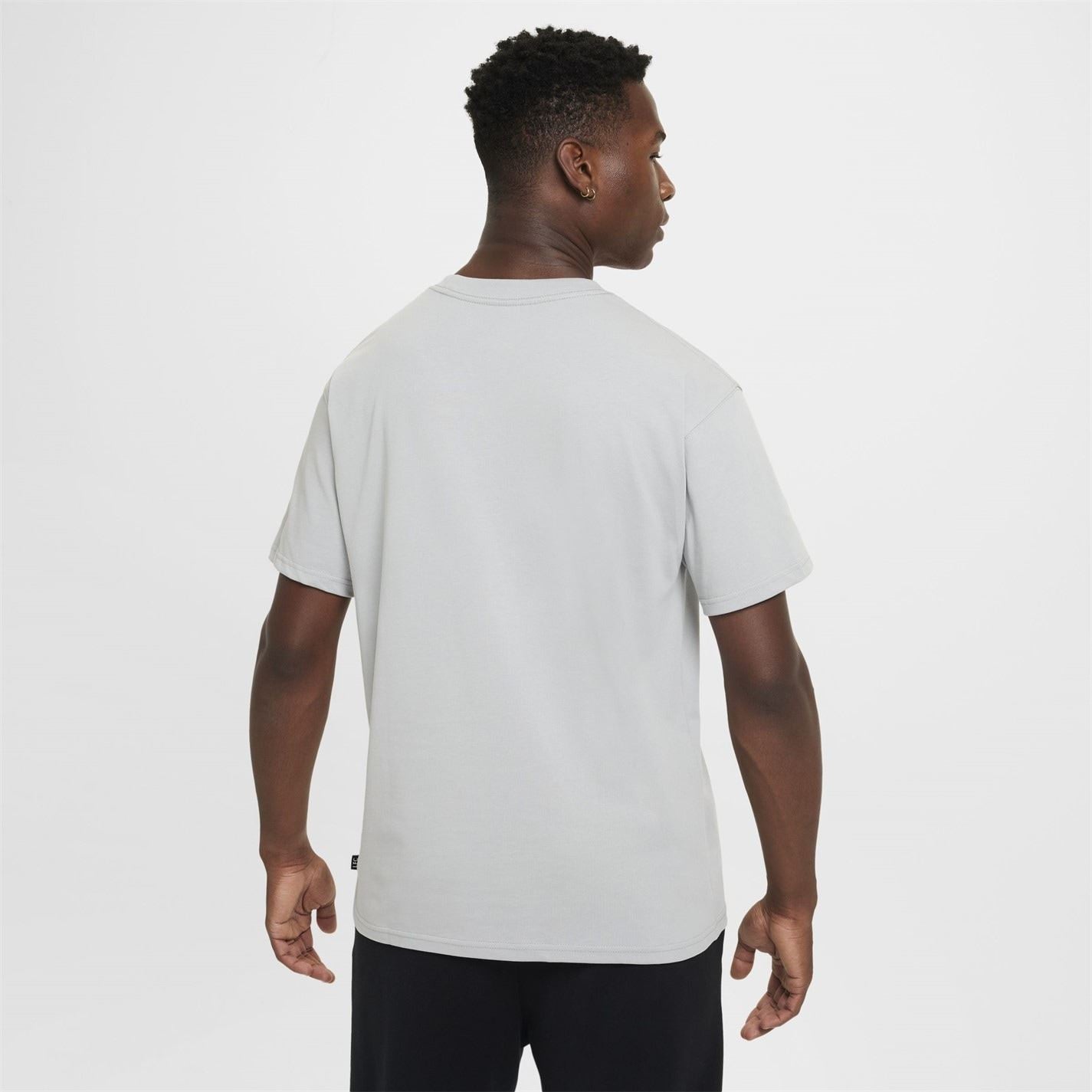 Nike Liverpool Premium T-Shirt