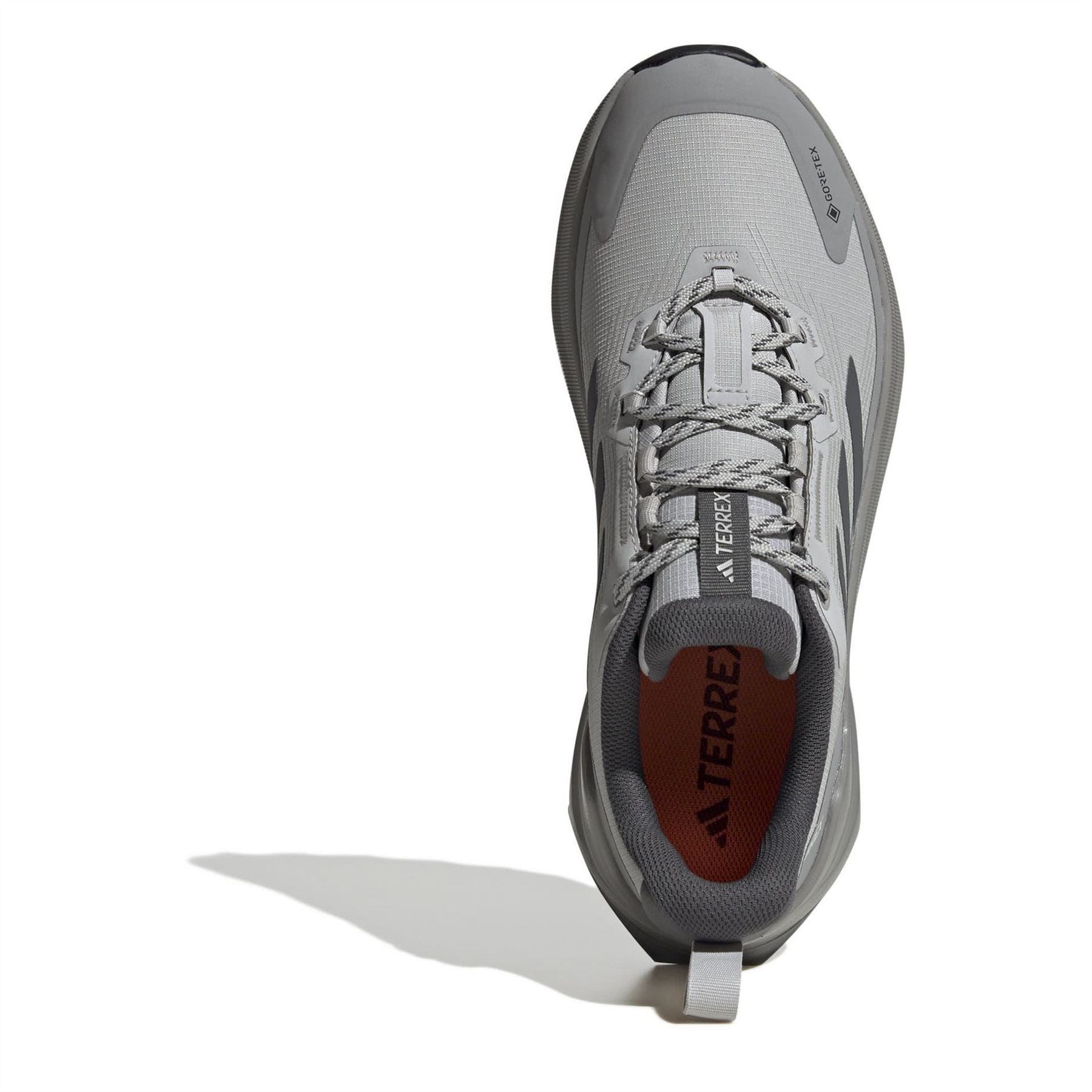 adidas Mens Terrex Trailmaker 2 Gore Tex Hiking Shoes