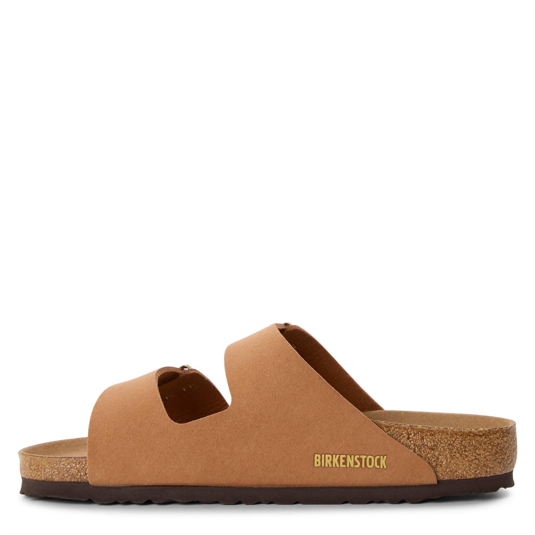Birkenstock Arizona Syn Vegan 64