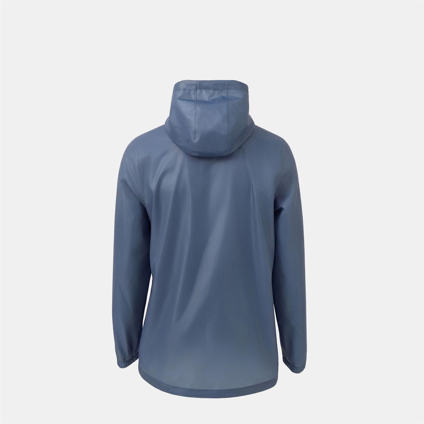 Gelert Mens Packaway Waterproof Jacket