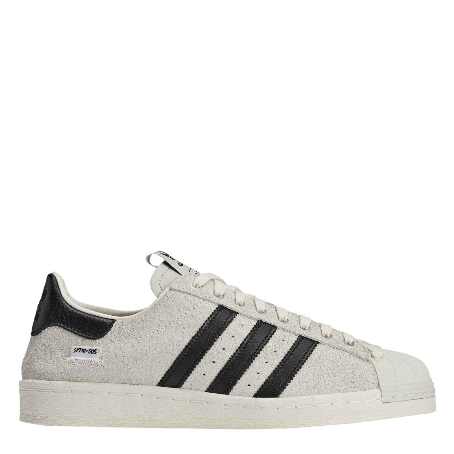 Adidas Originals x SFTM Adidas X Sftm