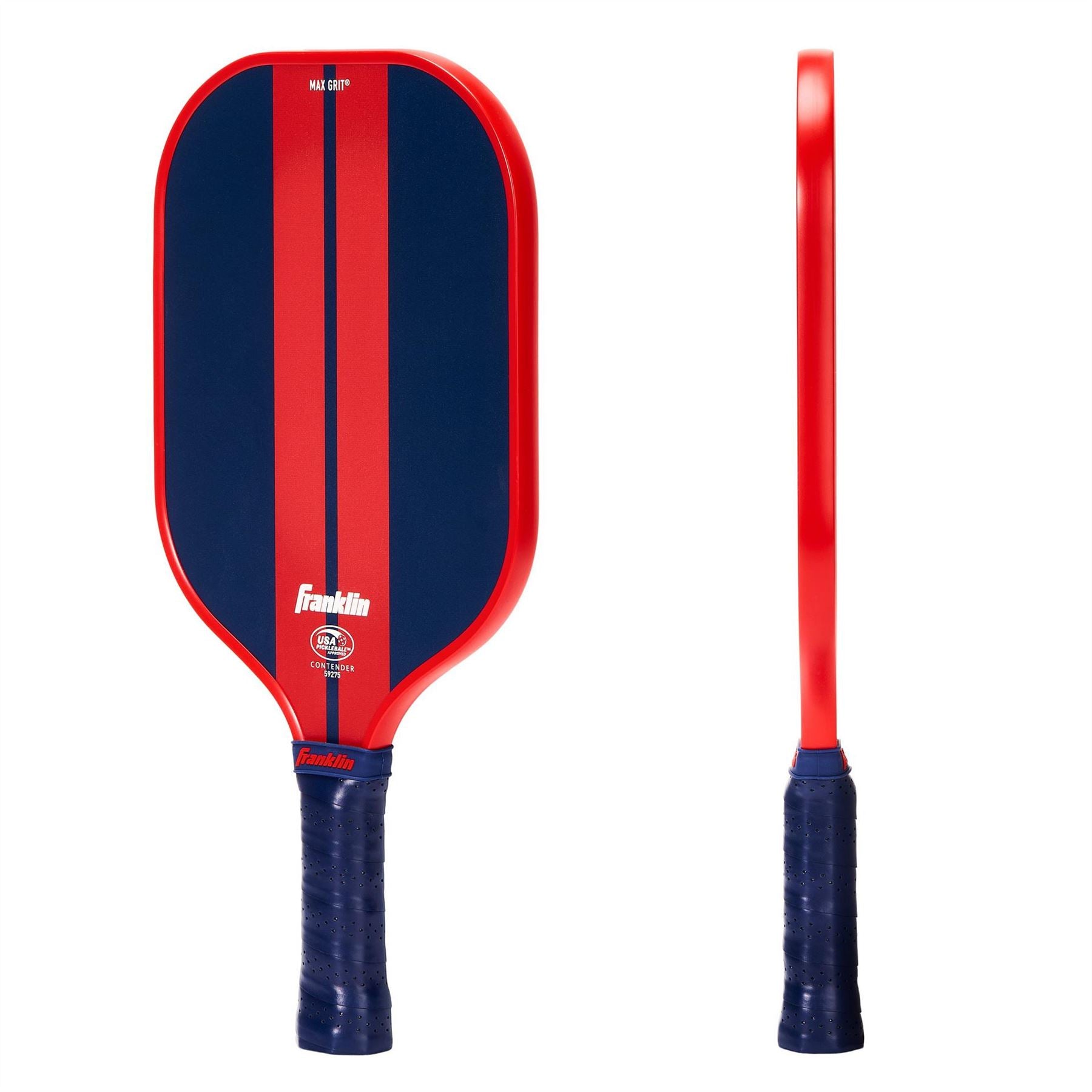 Franklin Sports Paddle Pickleball Racket
