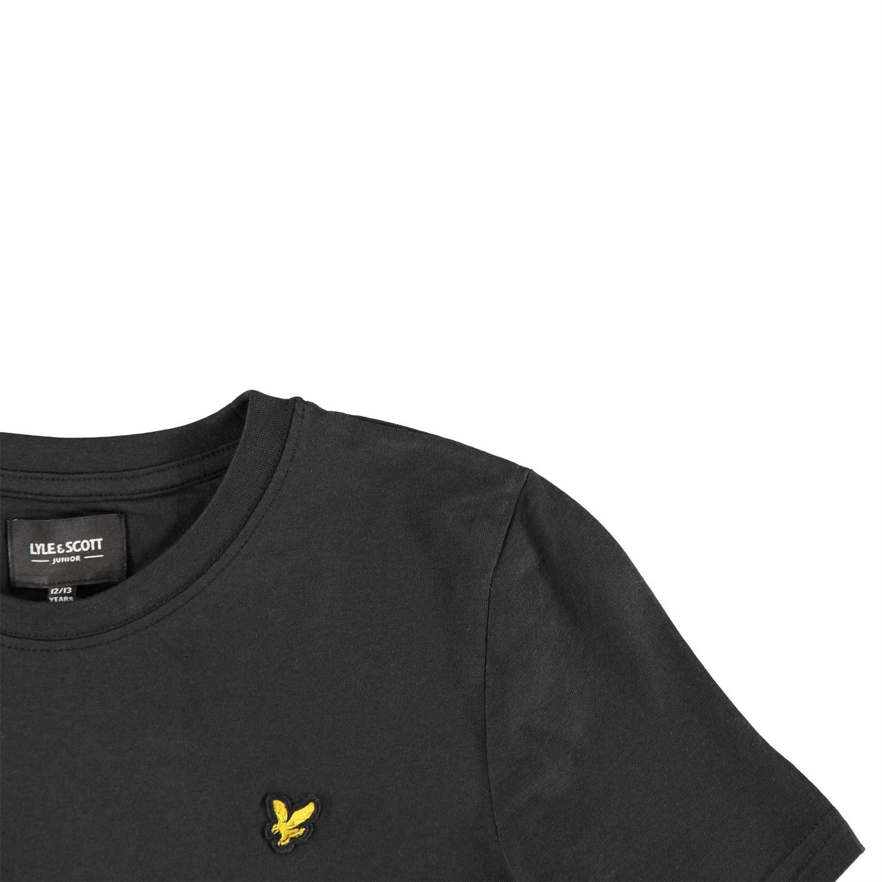 Lyle and Scott T-Shirt